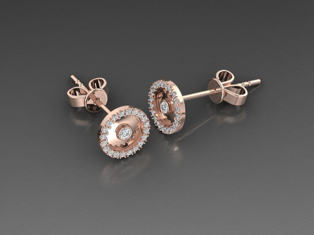 https://www.goldiam.easystockhosting.com/en/sites/default/files/jewelry-earring-3d-model-obj-stl-3dm%20%282%29_9.jpg